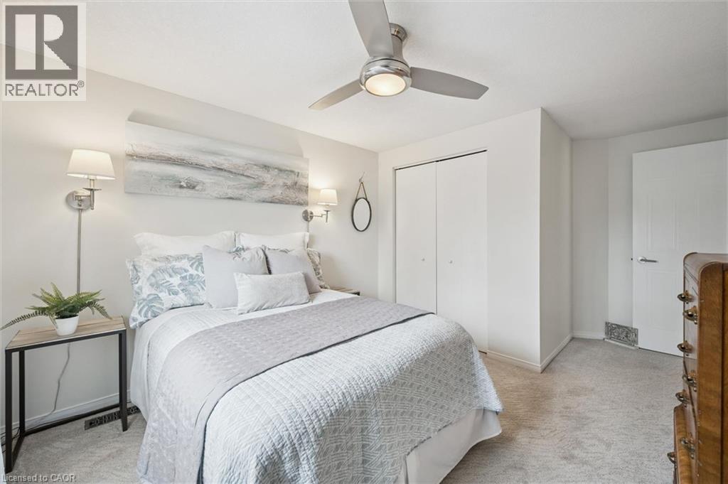 458 CITADEL Court, Waterloo, Ontario, N2K3Y5 — Photo 23