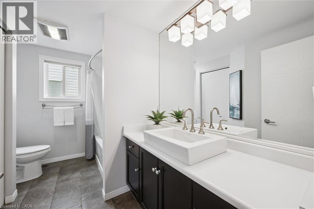 458 CITADEL Court, Waterloo, Ontario, N2K3Y5 — Photo 24