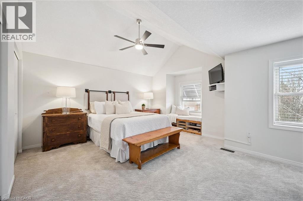 458 CITADEL Court, Waterloo, Ontario, N2K3Y5 — Photo 25