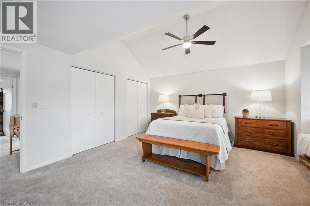 458 CITADEL Court, Waterloo, Ontario, N2K3Y5 — Photo 26