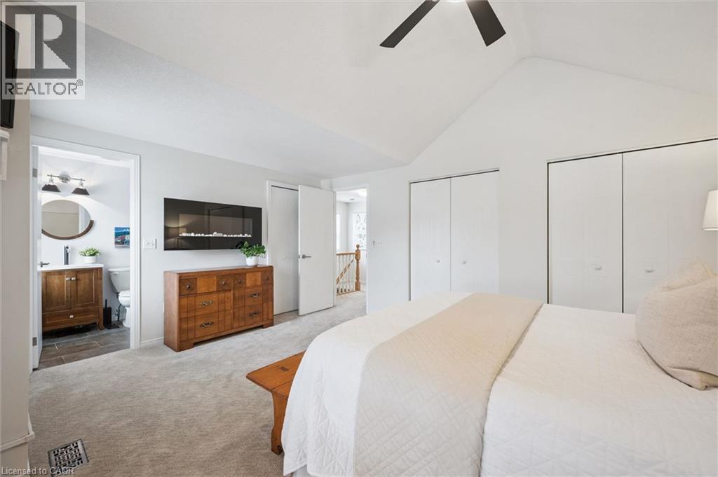 458 CITADEL Court, Waterloo, Ontario, N2K3Y5 — Photo 27