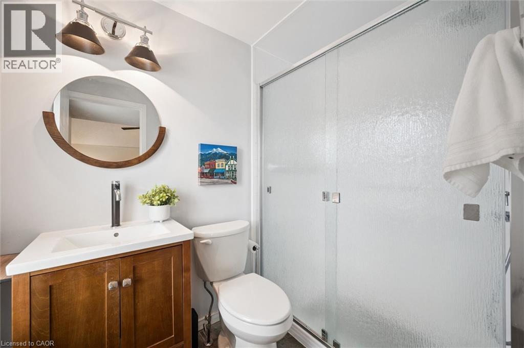 458 CITADEL Court, Waterloo, Ontario, N2K3Y5 — Photo 28