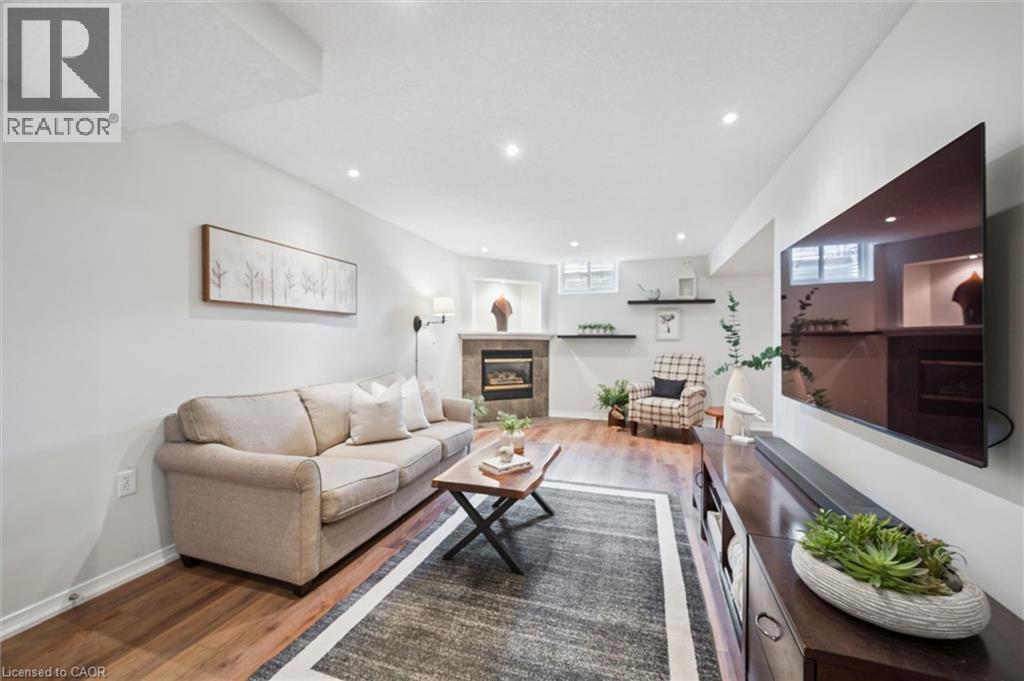 458 CITADEL Court, Waterloo, Ontario, N2K3Y5 — Photo 29