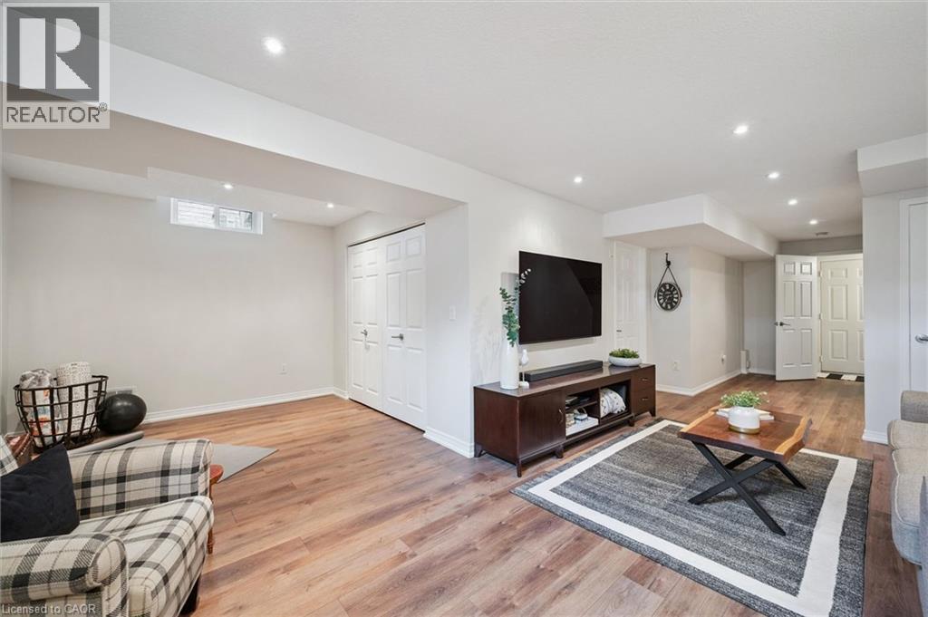 458 CITADEL Court, Waterloo, Ontario, N2K3Y5 — Photo 30