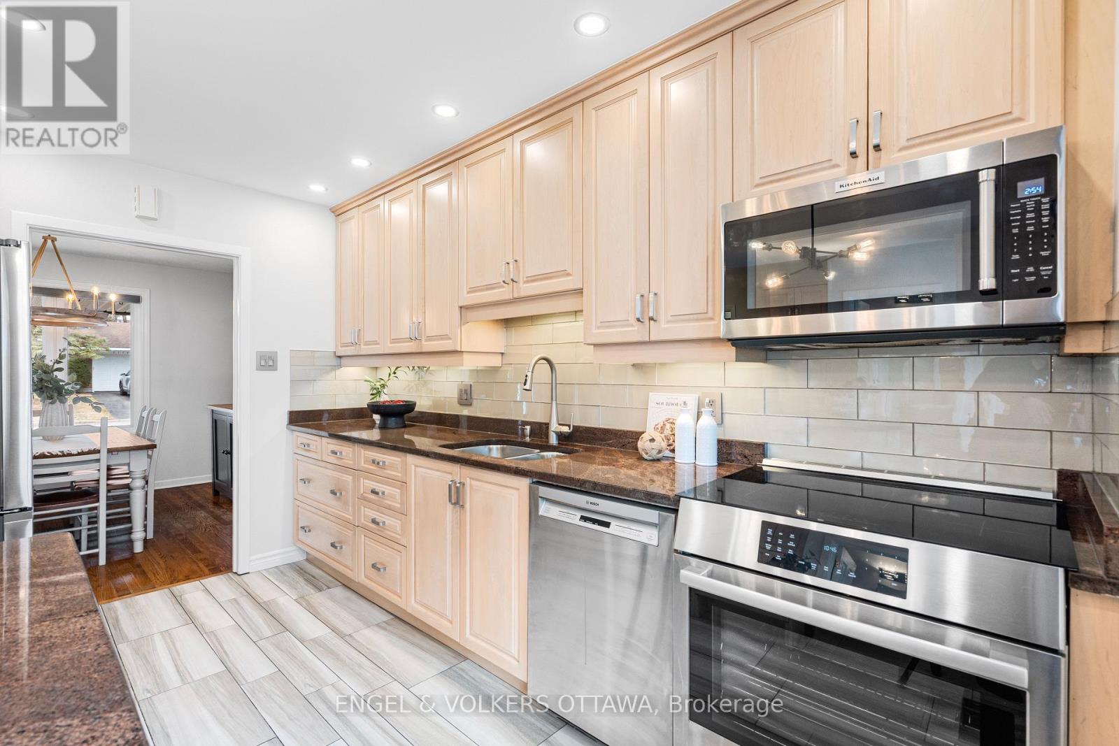 2173 BEAUMONT ROAD, Ottawa, Ontario, K1H5V2 — Photo 10