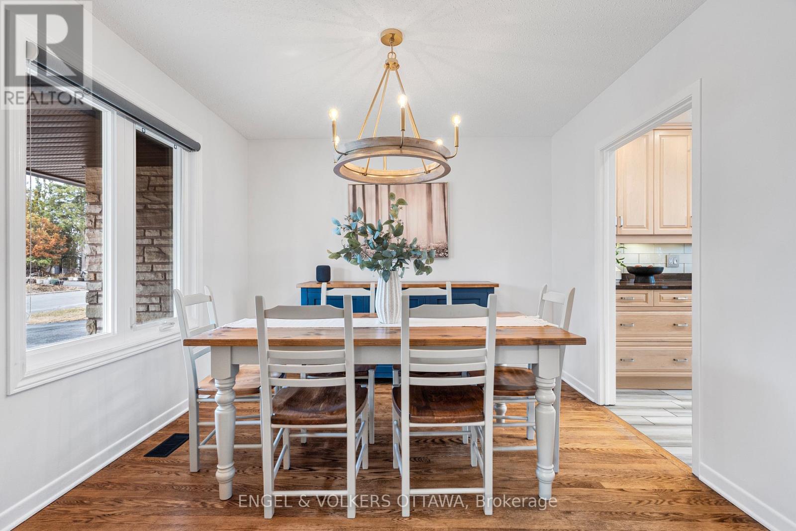 2173 BEAUMONT ROAD, Ottawa, Ontario, K1H5V2 — Photo 11