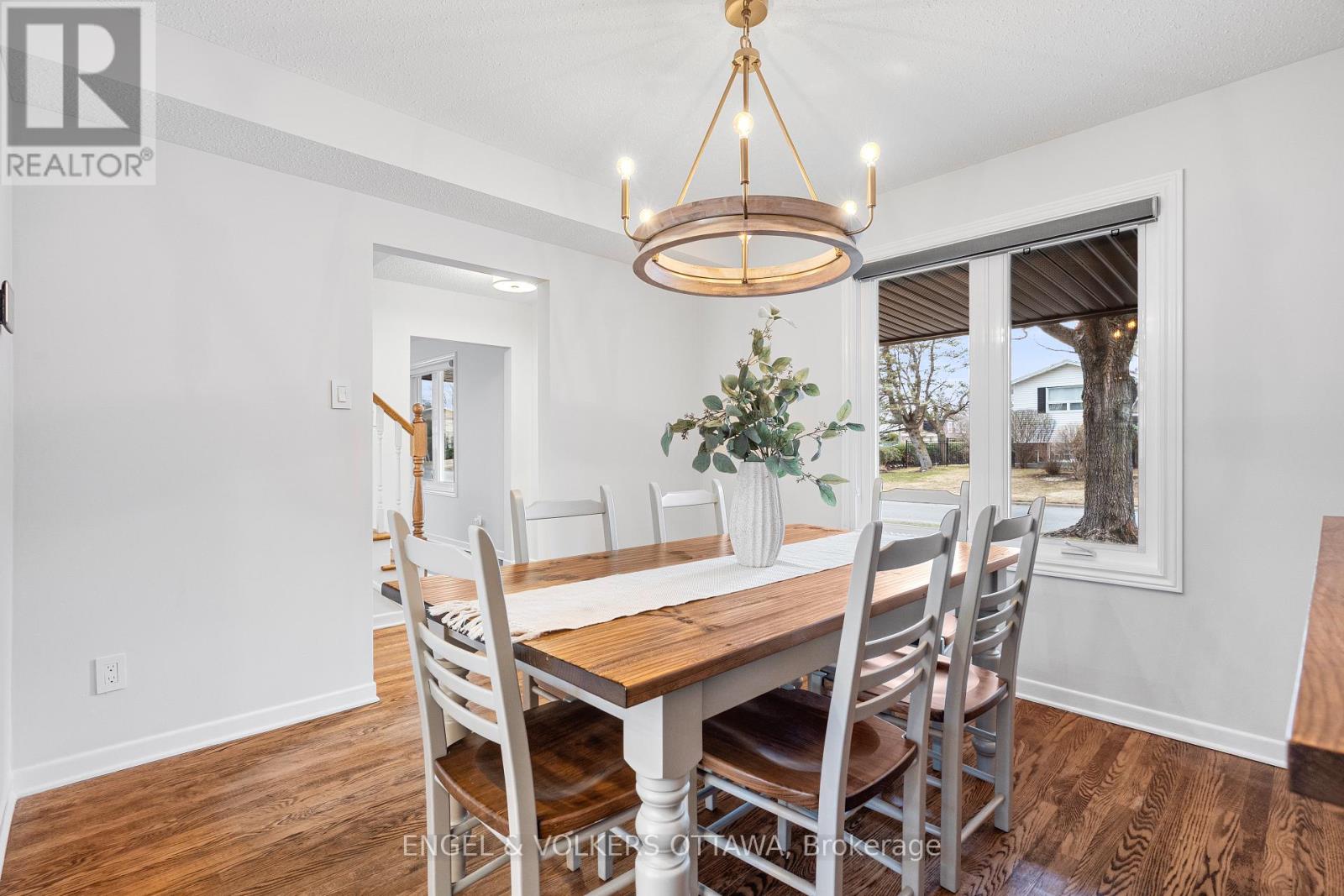 2173 BEAUMONT ROAD, Ottawa, Ontario, K1H5V2 — Photo 12