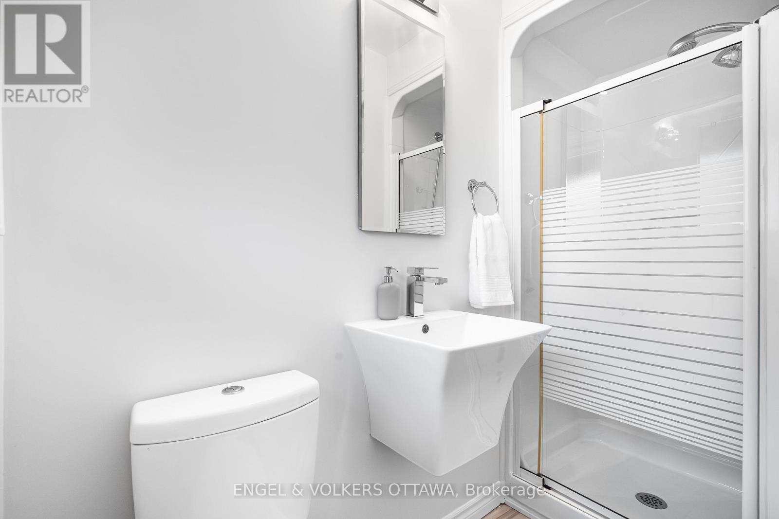 2173 BEAUMONT ROAD, Ottawa, Ontario, K1H5V2 — Photo 13