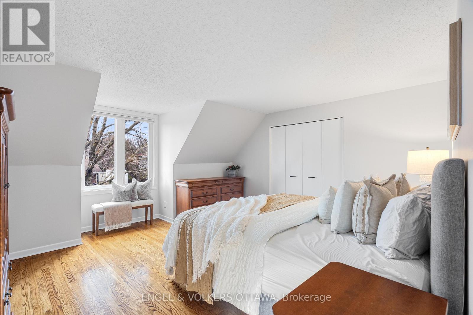 2173 BEAUMONT ROAD, Ottawa, Ontario, K1H5V2 — Photo 14