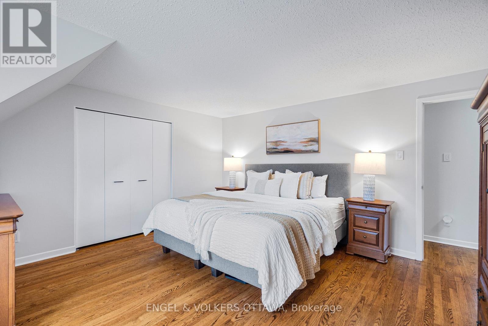 2173 BEAUMONT ROAD, Ottawa, Ontario, K1H5V2 — Photo 15