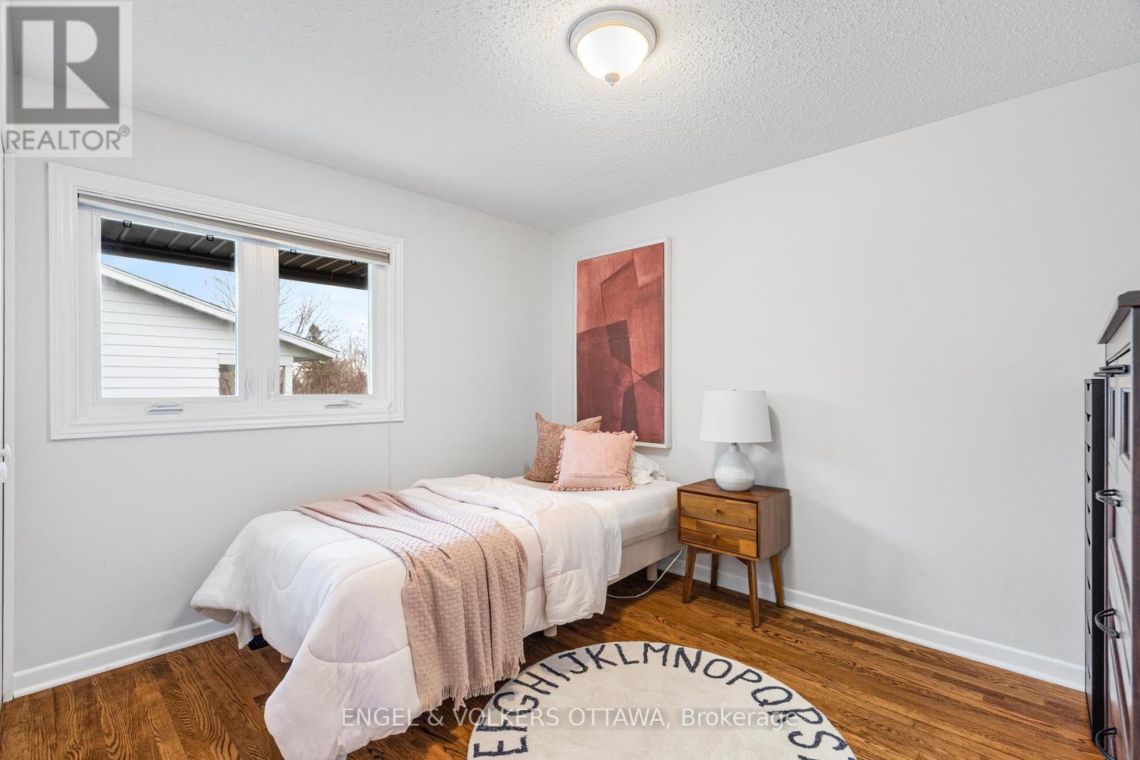 2173 BEAUMONT ROAD, Ottawa, Ontario, K1H5V2 — Photo 16
