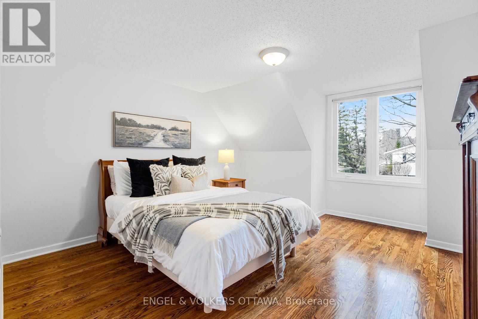 2173 BEAUMONT ROAD, Ottawa, Ontario, K1H5V2 — Photo 17