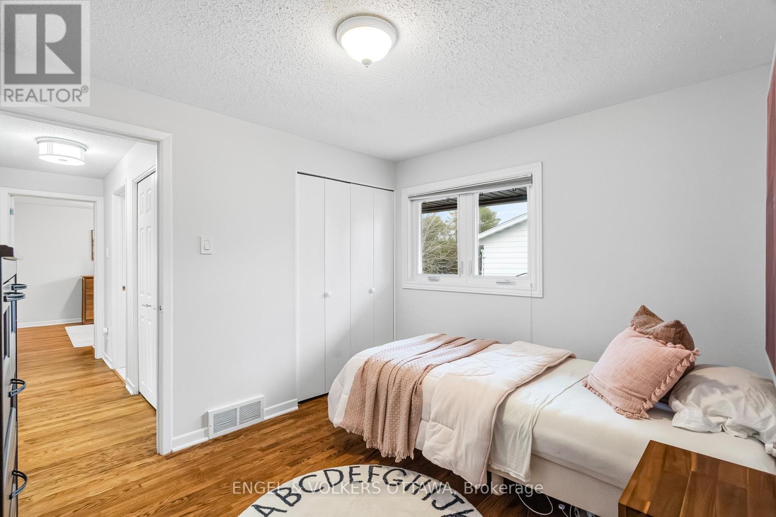 2173 BEAUMONT ROAD, Ottawa, Ontario, K1H5V2 — Photo 18