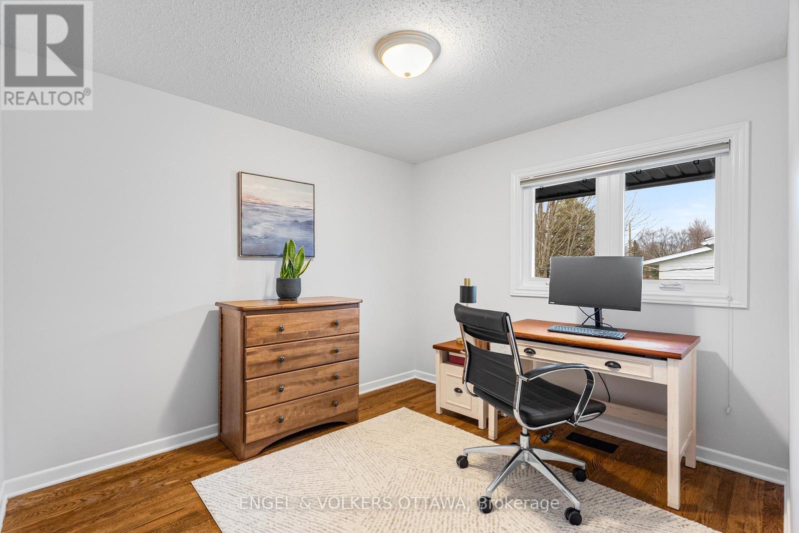 2173 BEAUMONT ROAD, Ottawa, Ontario, K1H5V2 — Photo 19