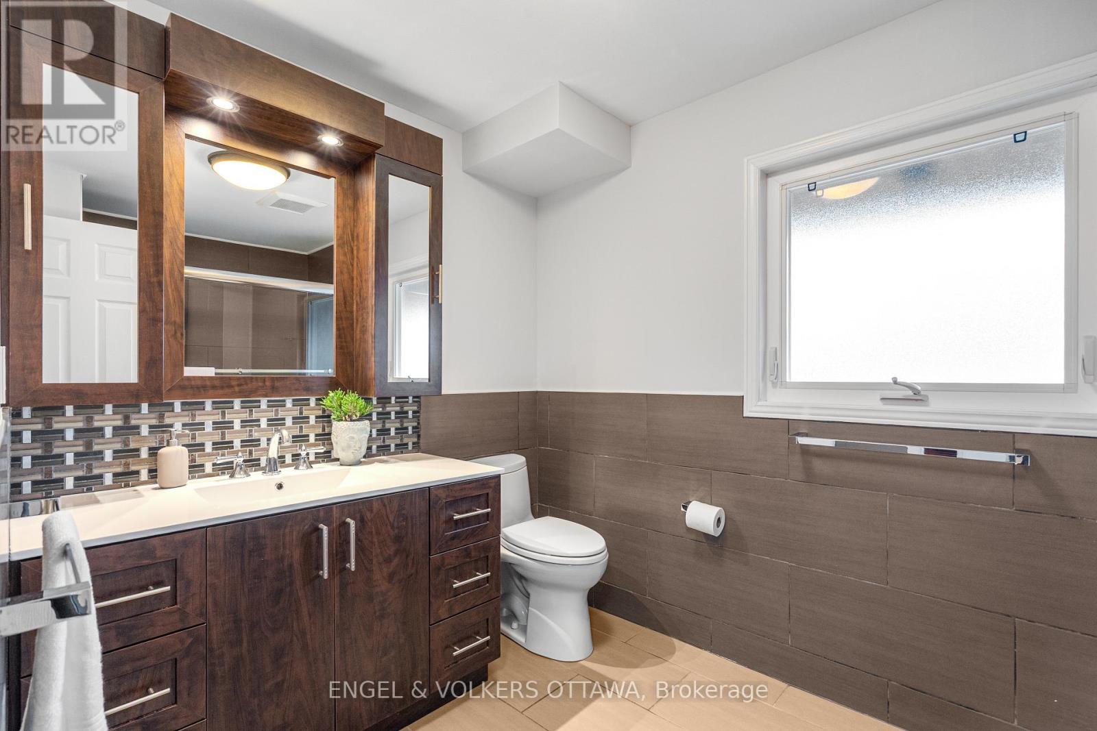 2173 BEAUMONT ROAD, Ottawa, Ontario, K1H5V2 — Photo 20
