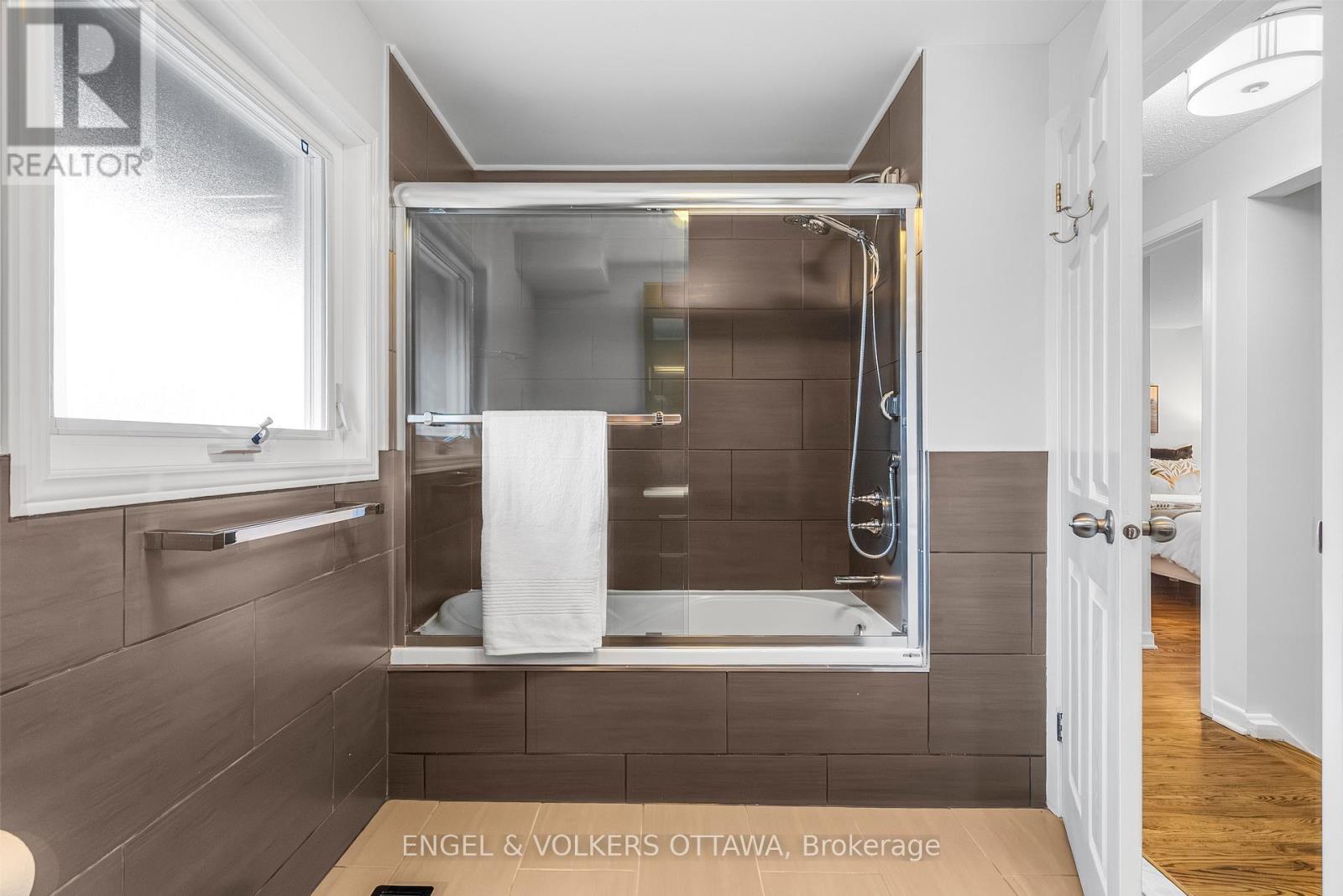 2173 BEAUMONT ROAD, Ottawa, Ontario, K1H5V2 — Photo 21