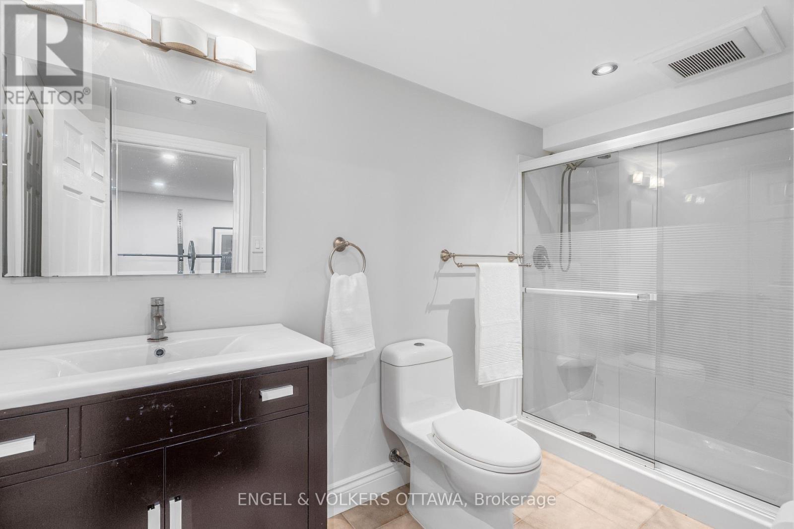 2173 BEAUMONT ROAD, Ottawa, Ontario, K1H5V2 — Photo 22
