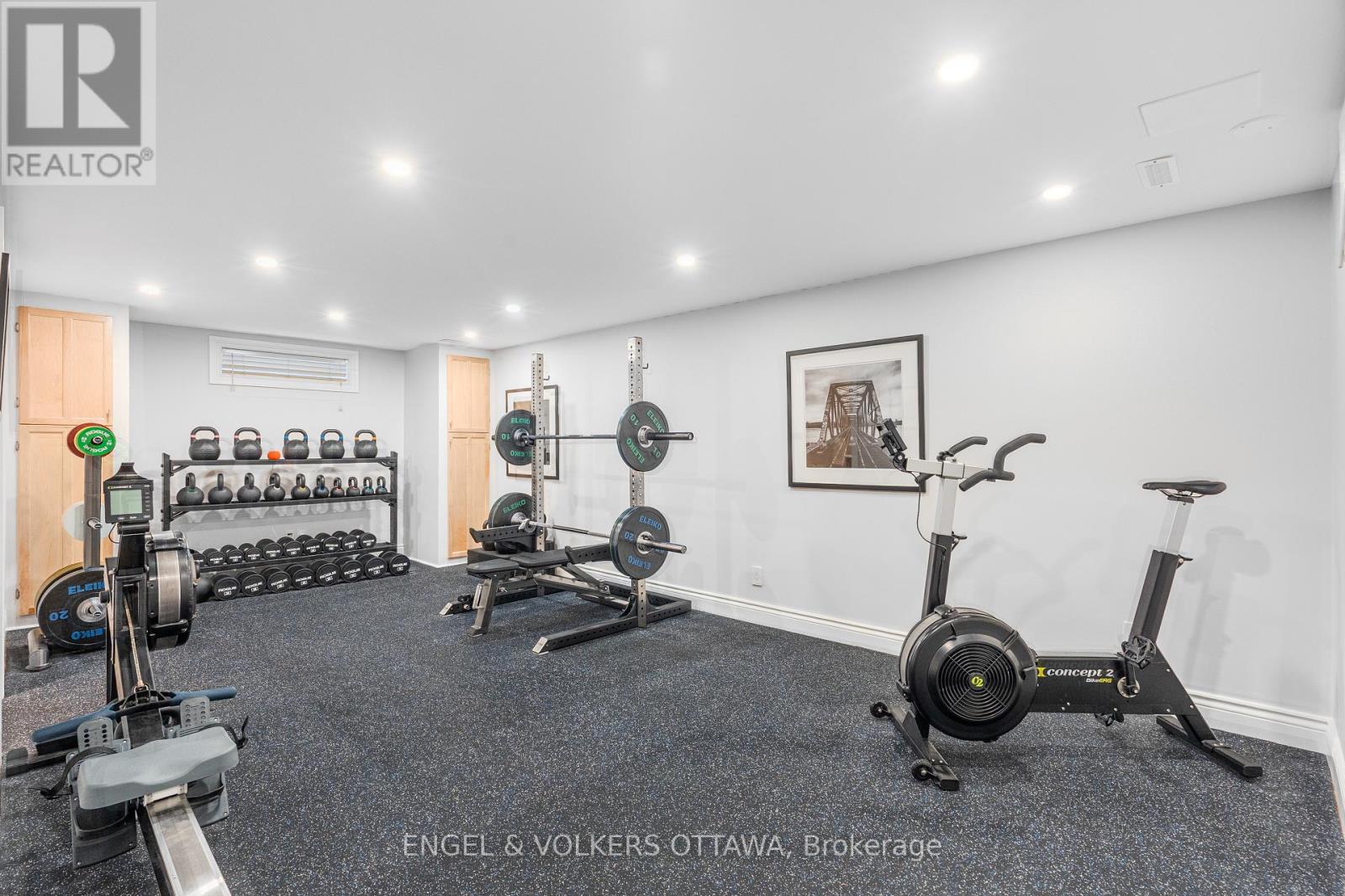 2173 BEAUMONT ROAD, Ottawa, Ontario, K1H5V2 — Photo 23