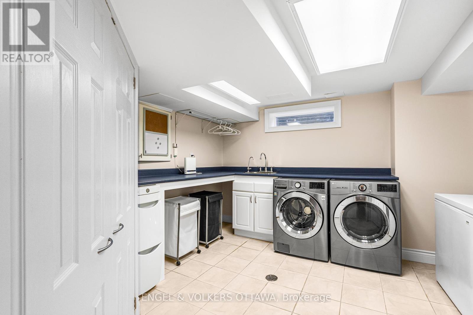 2173 BEAUMONT ROAD, Ottawa, Ontario, K1H5V2 — Photo 24