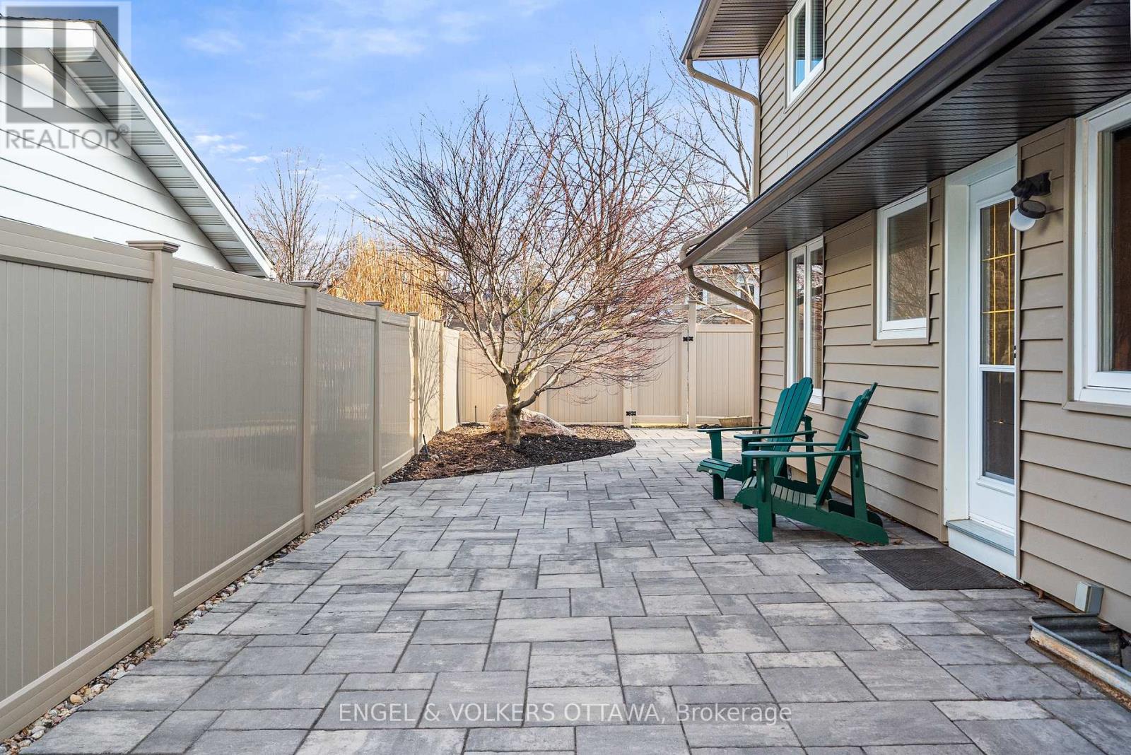 2173 BEAUMONT ROAD, Ottawa, Ontario, K1H5V2 — Photo 25