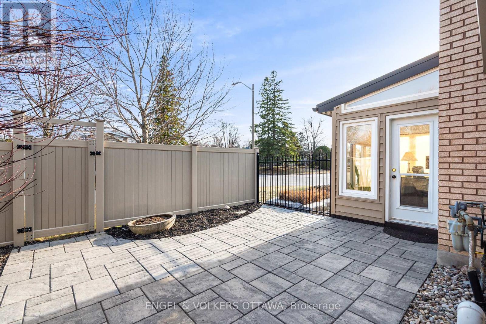 2173 BEAUMONT ROAD, Ottawa, Ontario, K1H5V2 — Photo 26