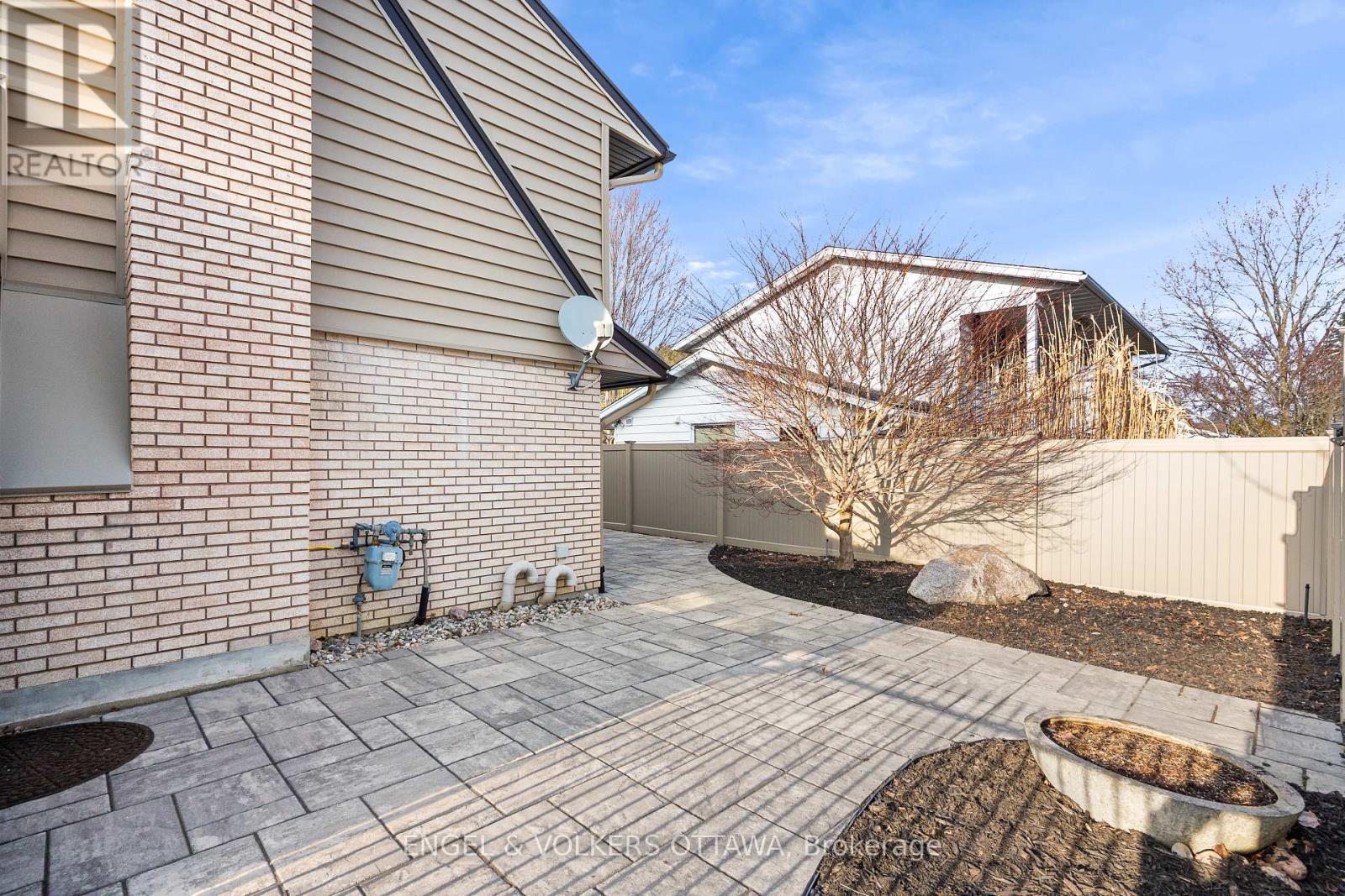 2173 BEAUMONT ROAD, Ottawa, Ontario, K1H5V2 — Photo 27