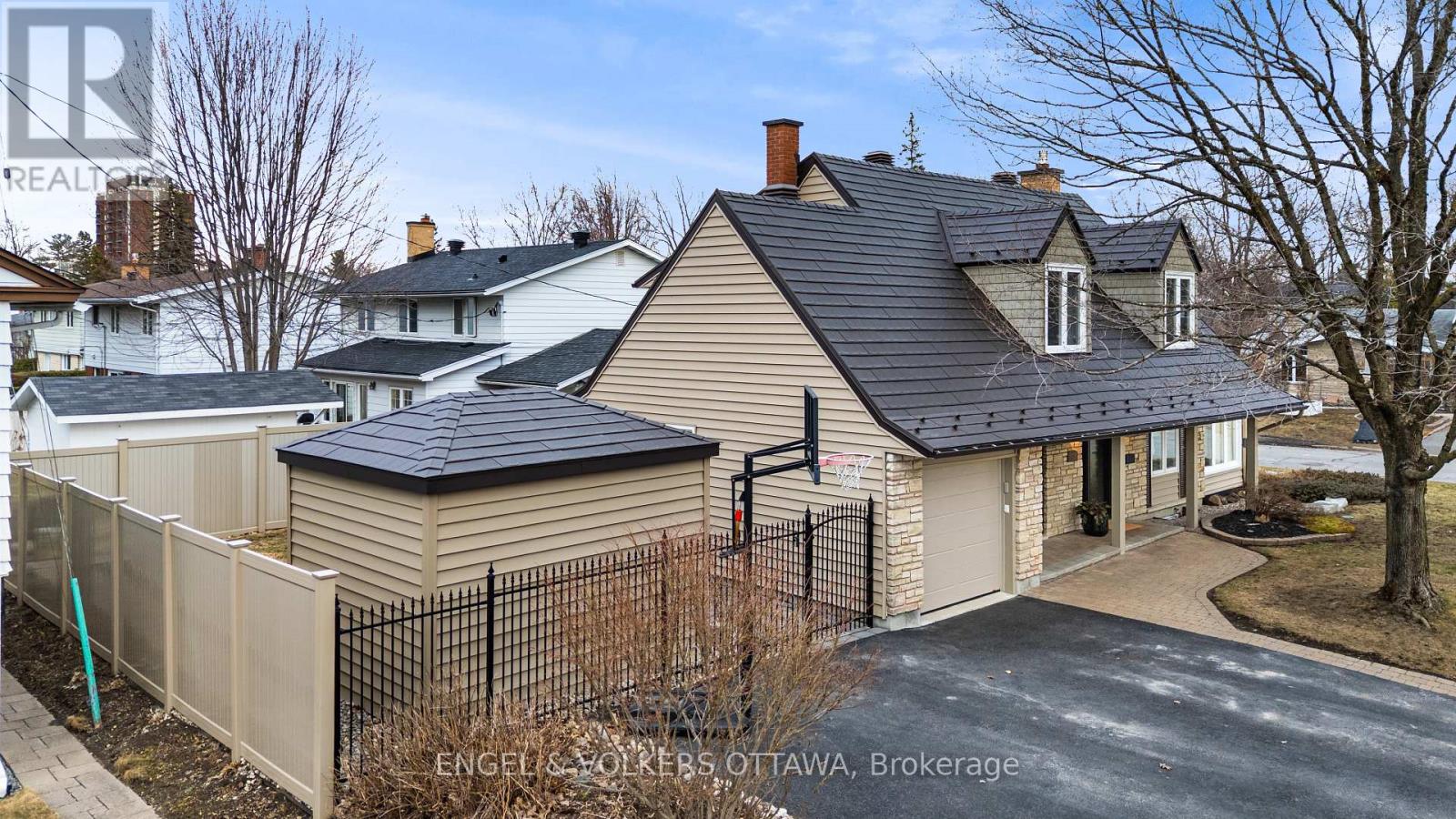 2173 BEAUMONT ROAD, Ottawa, Ontario, K1H5V2 — Photo 28