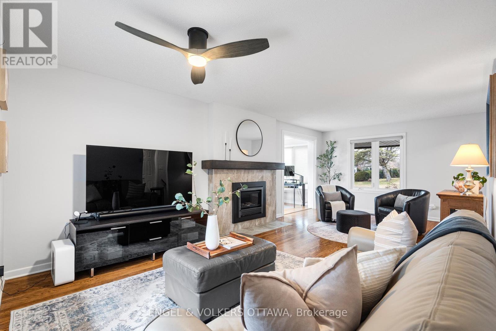 2173 BEAUMONT ROAD, Ottawa, Ontario, K1H5V2 — Photo 3