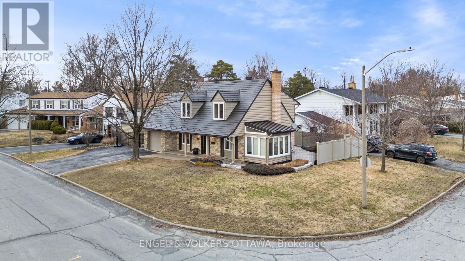 2173 BEAUMONT ROAD, Ottawa, Ontario, K1H5V2 — Photo 30