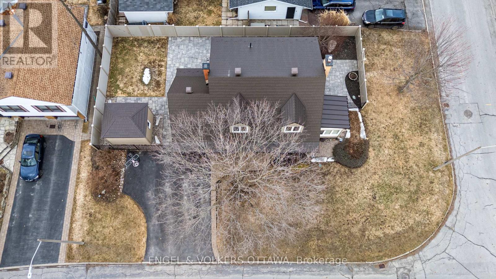 2173 BEAUMONT ROAD, Ottawa, Ontario, K1H5V2 — Photo 33