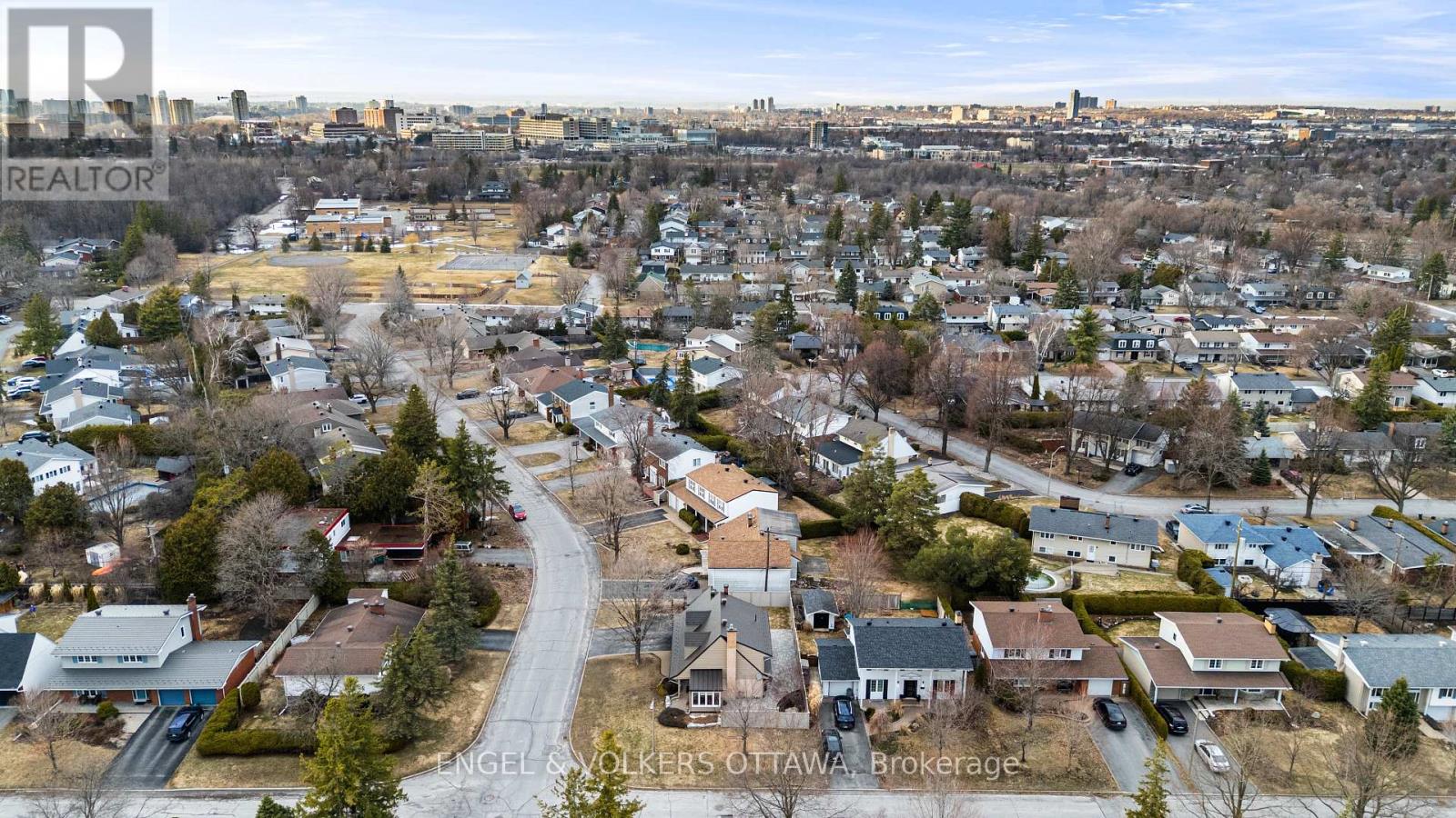 2173 BEAUMONT ROAD, Ottawa, Ontario, K1H5V2 — Photo 34