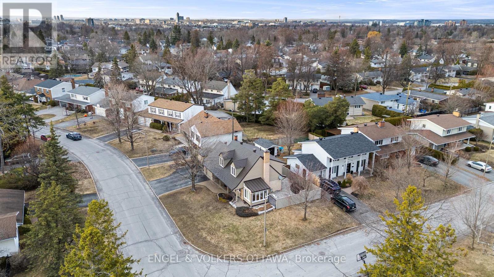 2173 BEAUMONT ROAD, Ottawa, Ontario, K1H5V2 — Photo 35