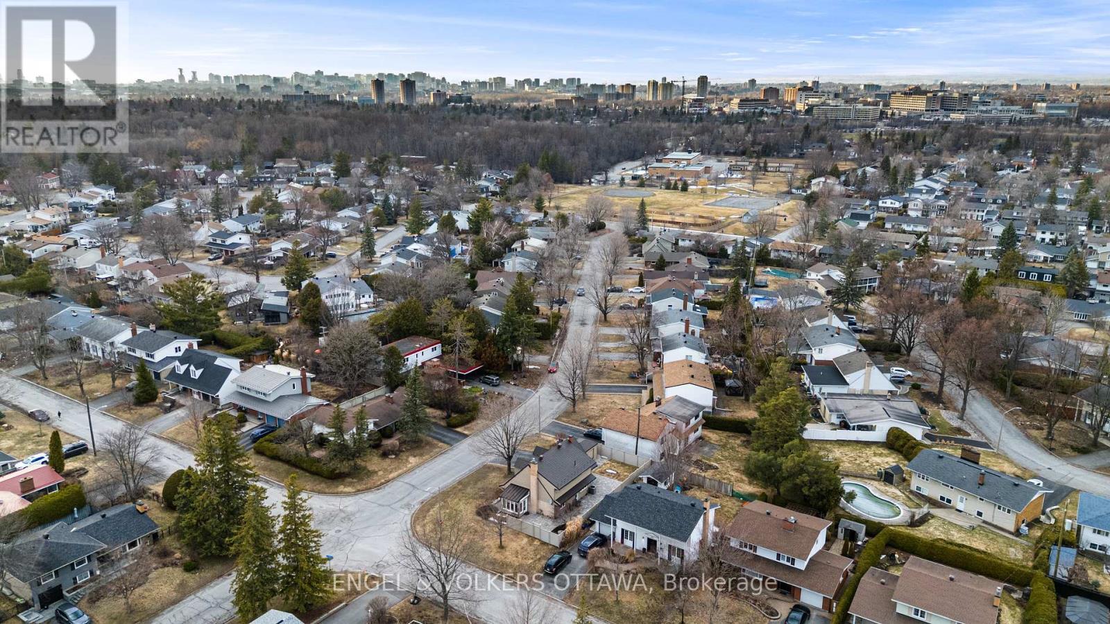 2173 BEAUMONT ROAD, Ottawa, Ontario, K1H5V2 — Photo 36