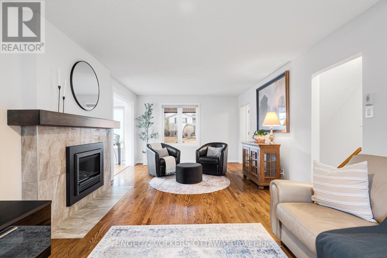 2173 BEAUMONT ROAD, Ottawa, Ontario, K1H5V2 — Photo 4