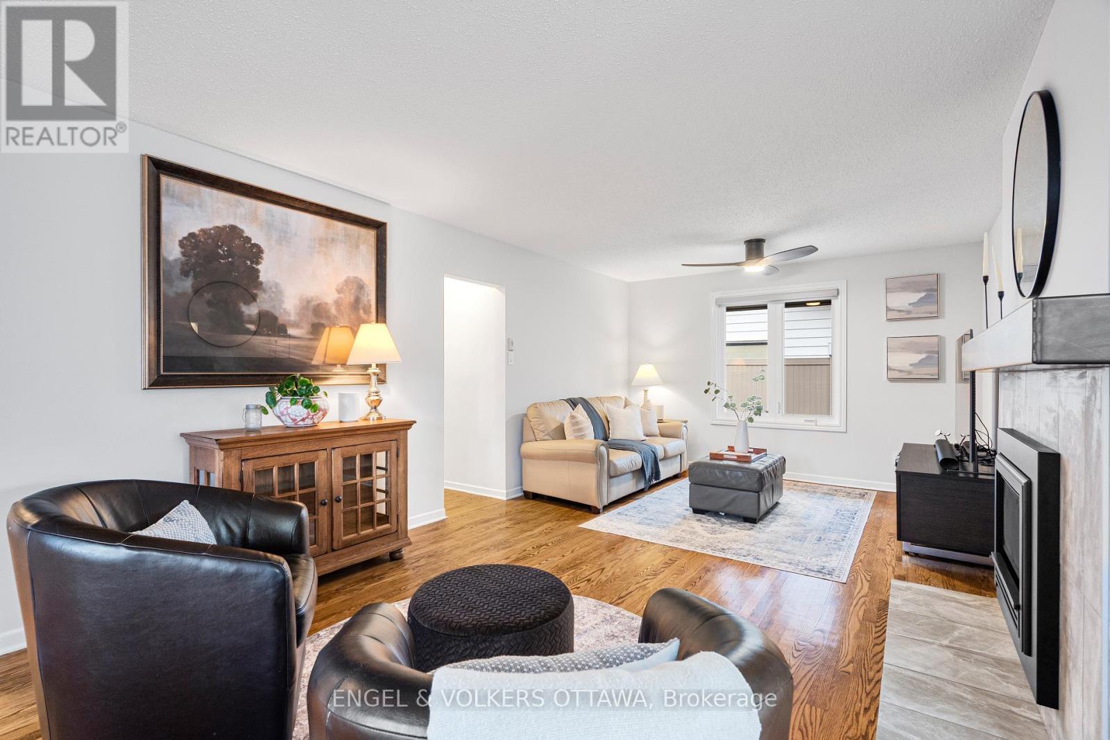 2173 BEAUMONT ROAD, Ottawa, Ontario, K1H5V2 — Photo 5