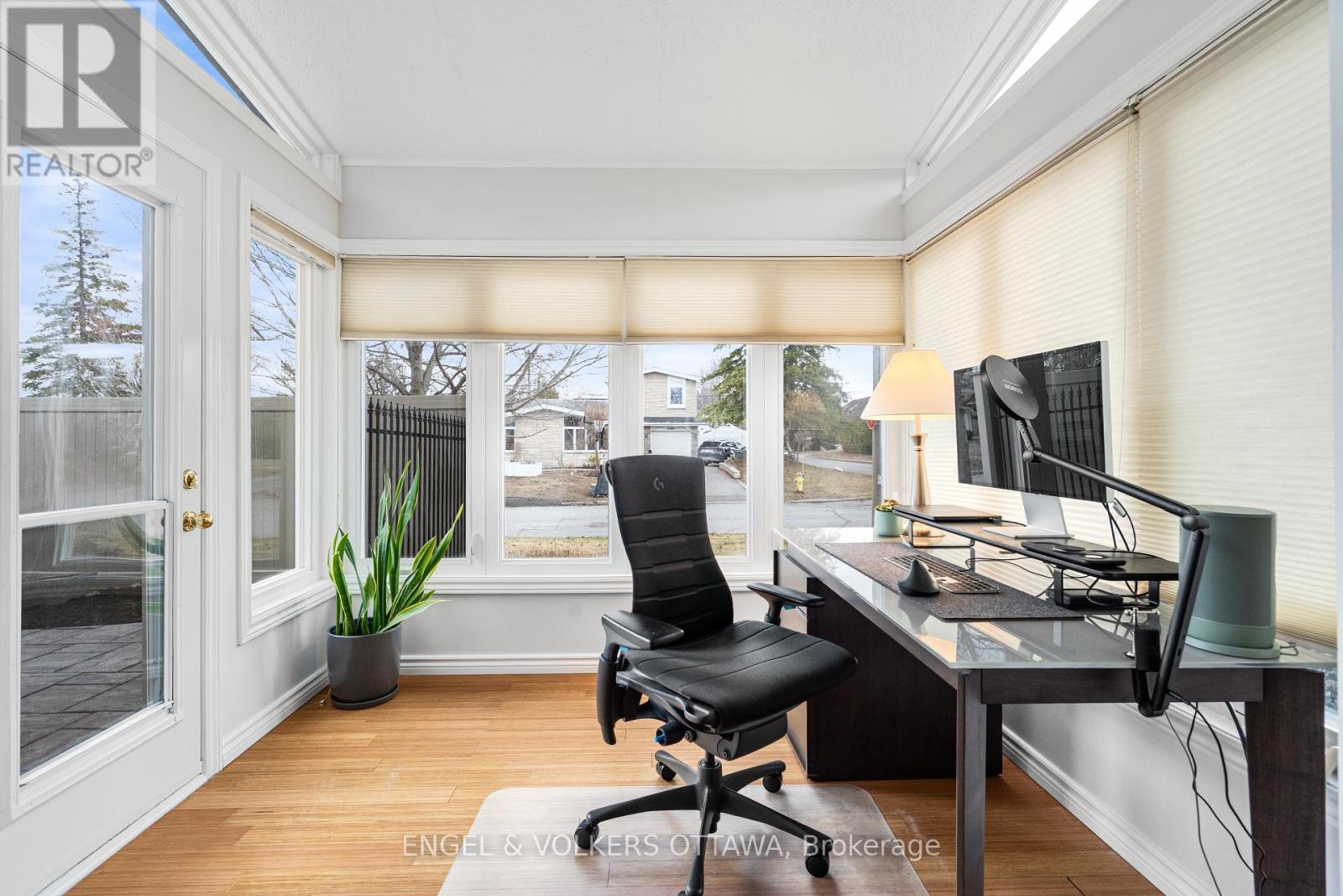 2173 BEAUMONT ROAD, Ottawa, Ontario, K1H5V2 — Photo 7