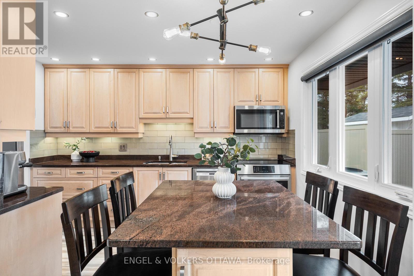 2173 BEAUMONT ROAD, Ottawa, Ontario, K1H5V2 — Photo 8