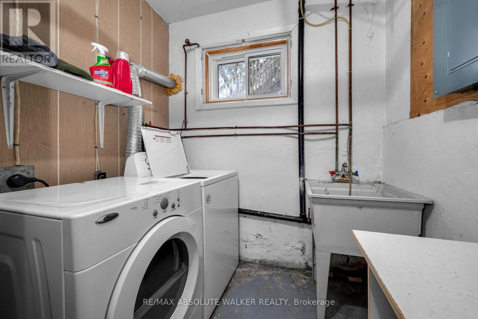 375 ST. DENIS STREET, Ottawa, Ontario, K1L5H8 — Photo 10