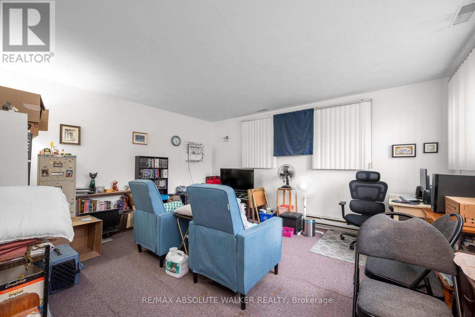 375 ST. DENIS STREET, Ottawa, Ontario, K1L5H8 — Photo 11