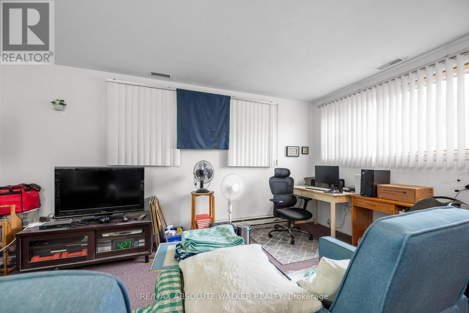 375 ST. DENIS STREET, Ottawa, Ontario, K1L5H8 — Photo 12