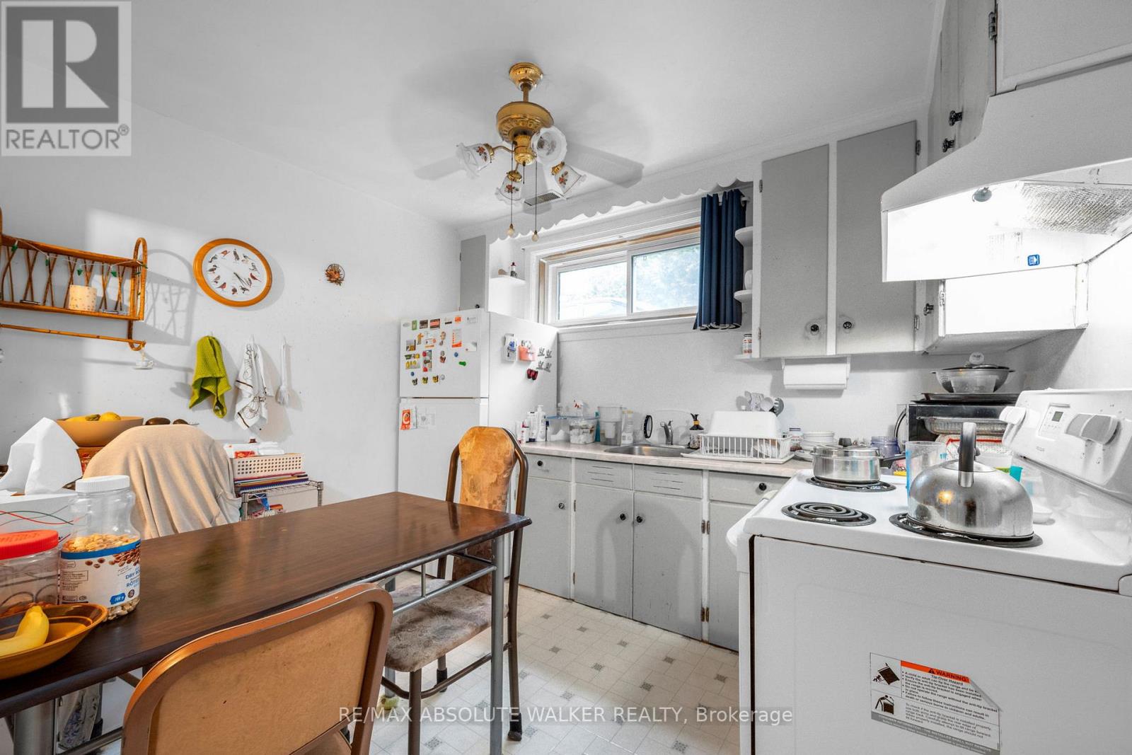 375 ST. DENIS STREET, Ottawa, Ontario, K1L5H8 — Photo 13