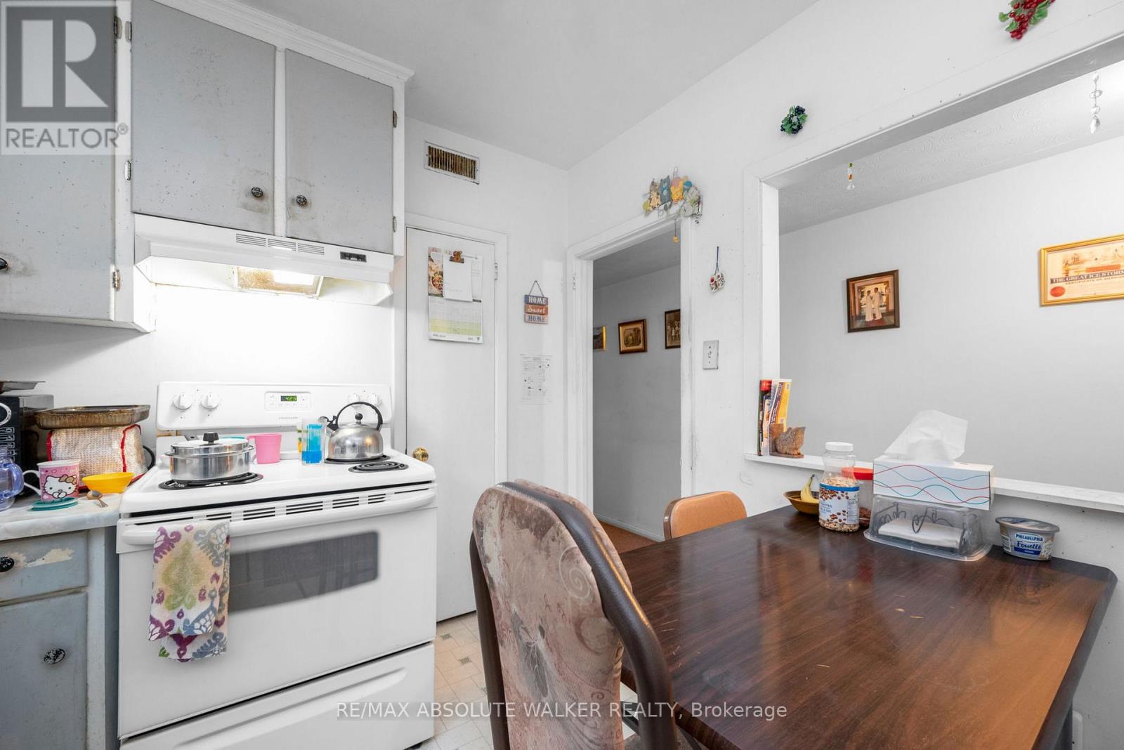 375 ST. DENIS STREET, Ottawa, Ontario, K1L5H8 — Photo 14