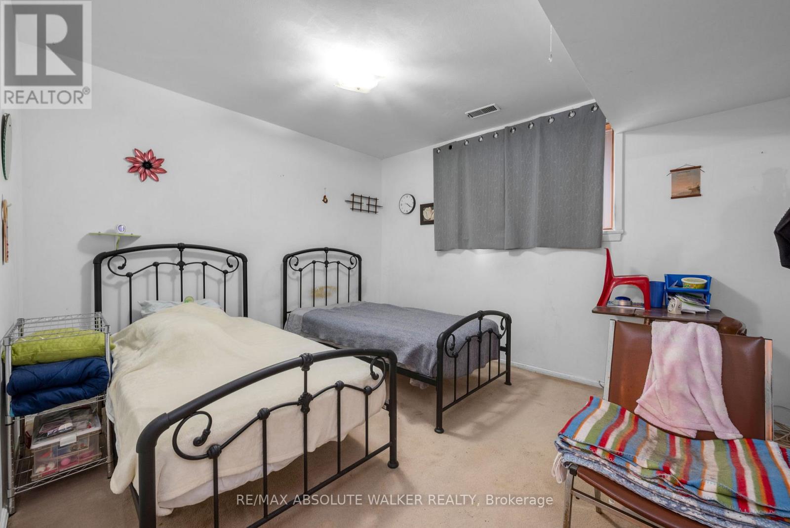 375 ST. DENIS STREET, Ottawa, Ontario, K1L5H8 — Photo 15