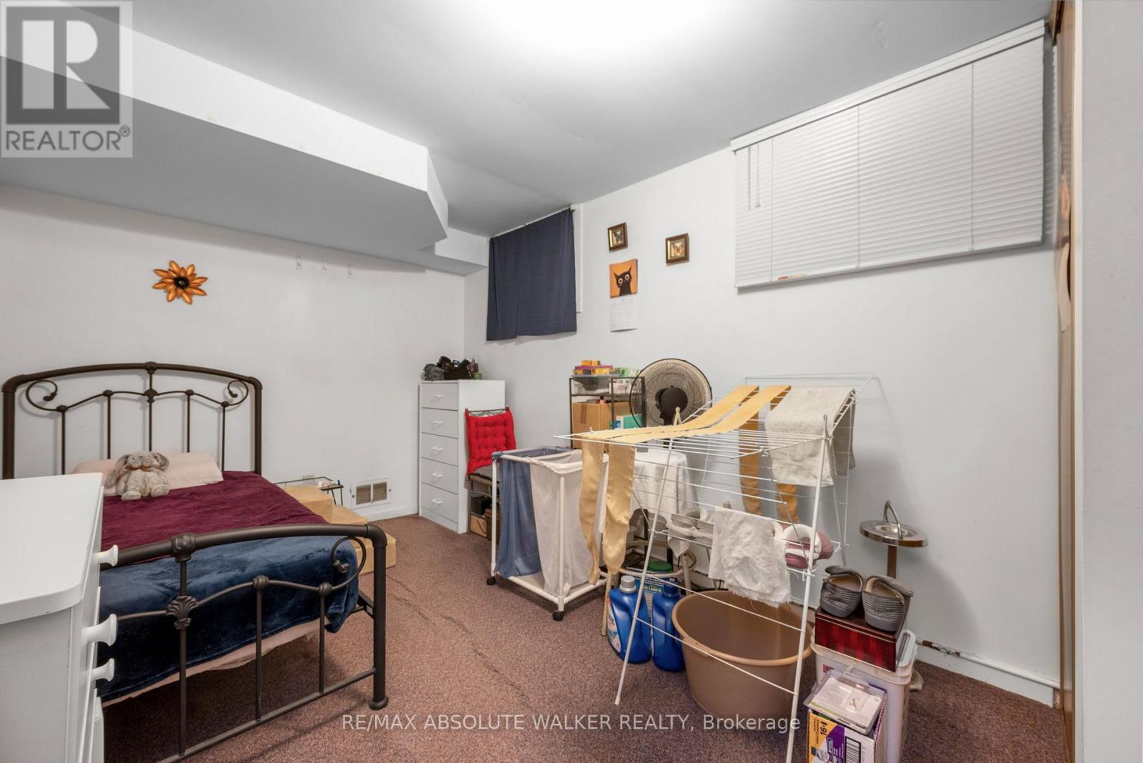 375 ST. DENIS STREET, Ottawa, Ontario, K1L5H8 — Photo 16