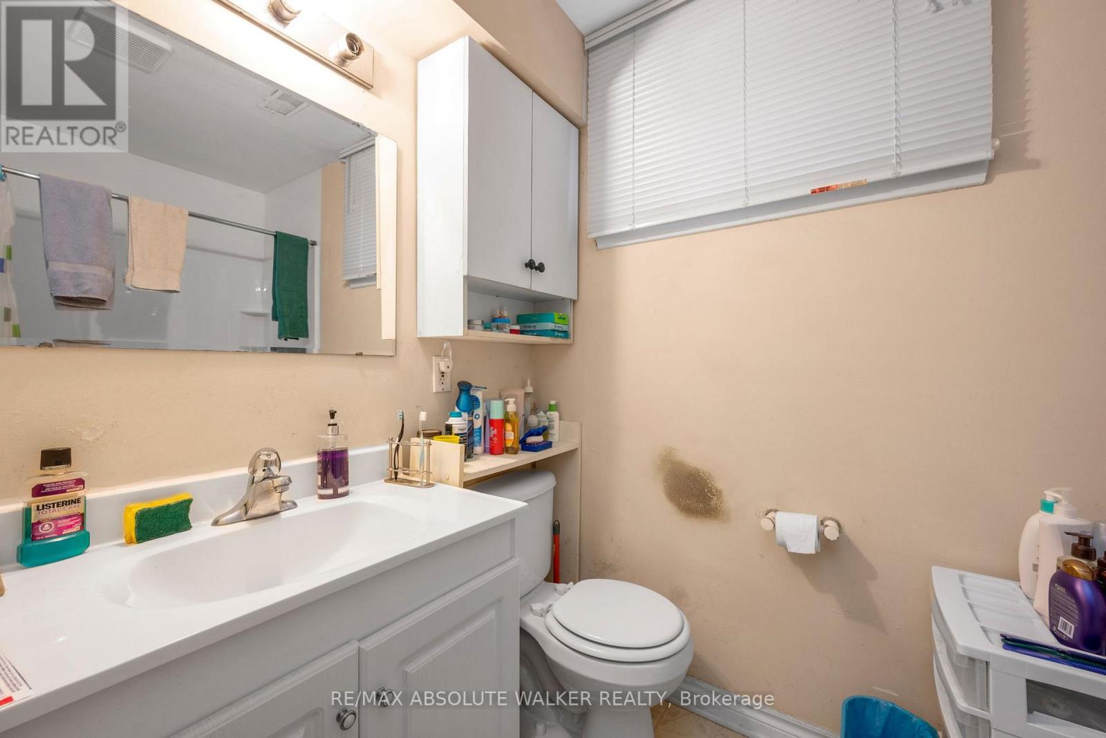 375 ST. DENIS STREET, Ottawa, Ontario, K1L5H8 — Photo 17