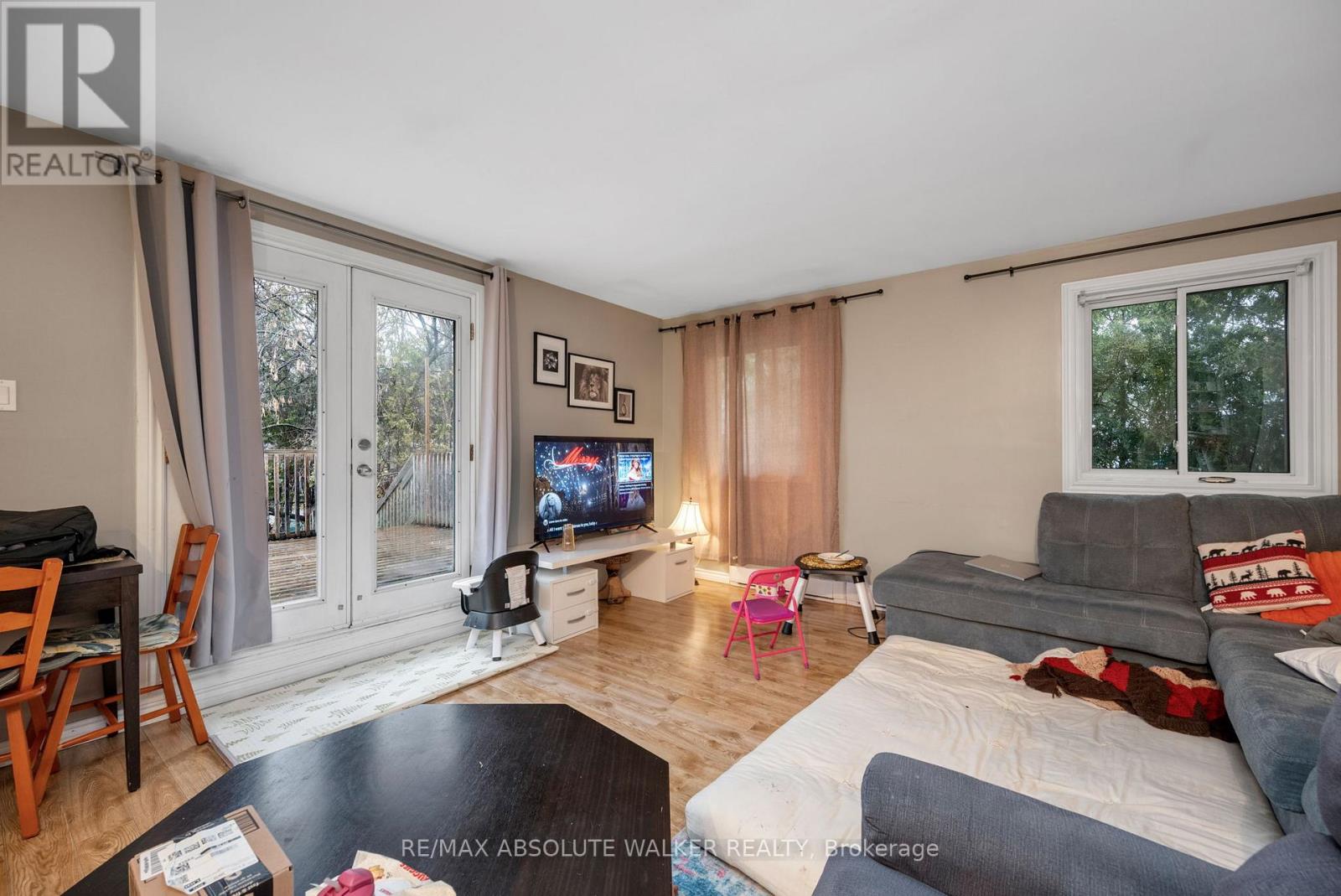 375 ST. DENIS STREET, Ottawa, Ontario, K1L5H8 — Photo 18