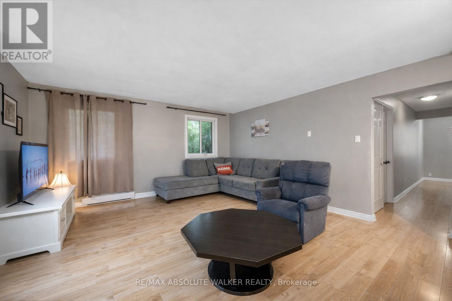 375 ST. DENIS STREET, Ottawa, Ontario, K1L5H8 — Photo 19