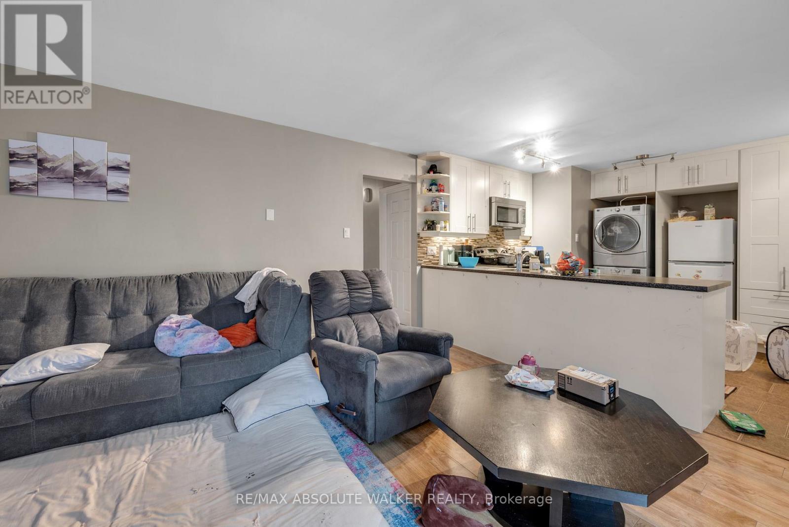 375 ST. DENIS STREET, Ottawa, Ontario, K1L5H8 — Photo 20