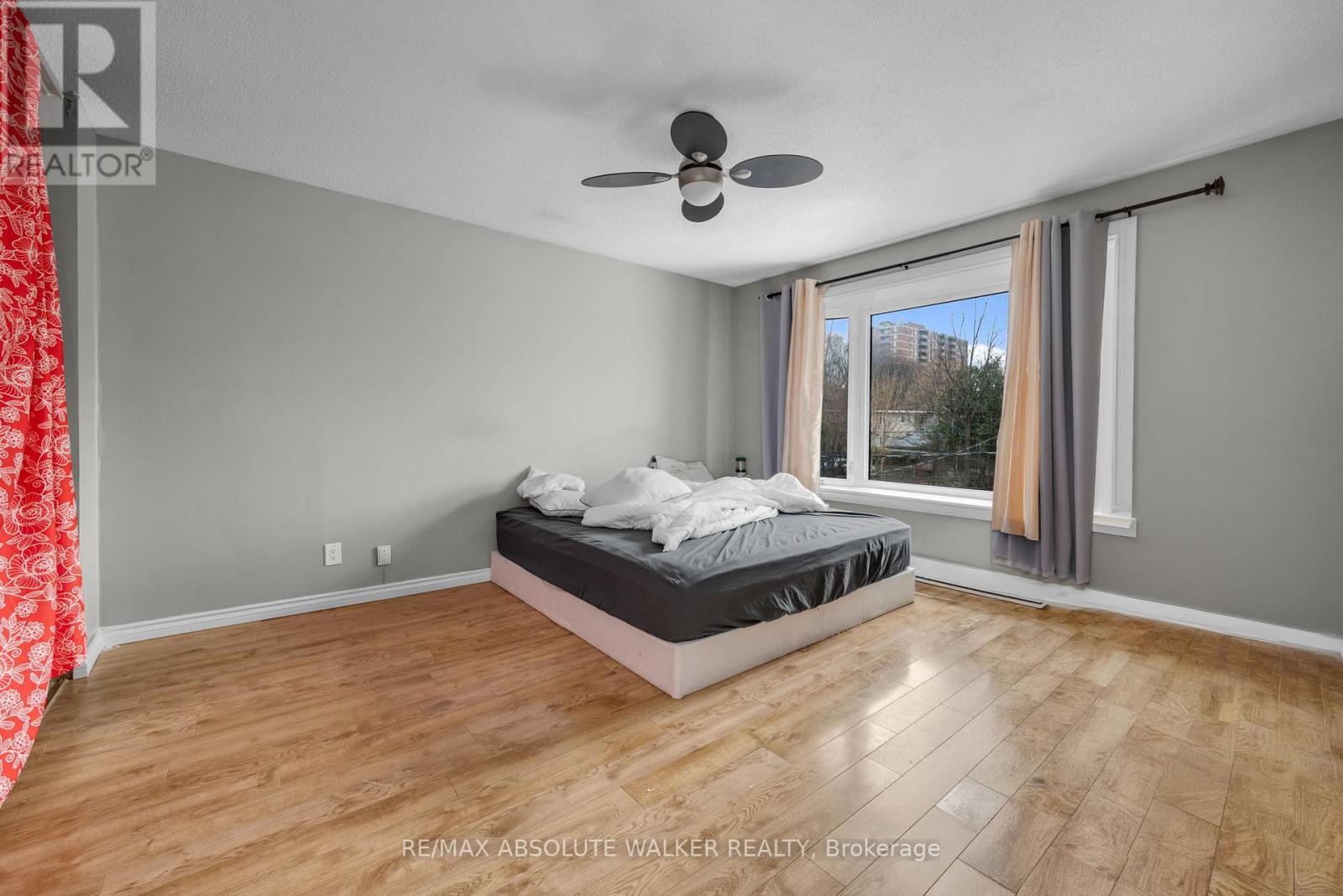 375 ST. DENIS STREET, Ottawa, Ontario, K1L5H8 — Photo 21