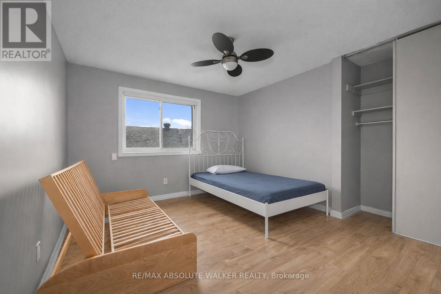 375 ST. DENIS STREET, Ottawa, Ontario, K1L5H8 — Photo 22